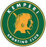 Escudo de KEMPERI S.C.-min