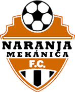 Escudo de NARANJA MEKÁNICA F.C.-min