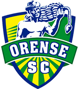 Escudo de ORENSE S.C.-min