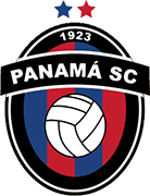Escudo de PANAMÁ S.C.-min