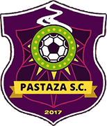 Escudo de PASTAZA S.C.-min