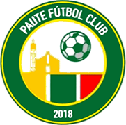 Escudo de PAUTE F.C.-min