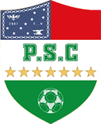 Escudo de PELILEO S.C.-min