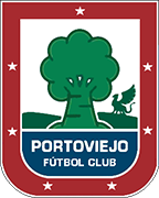 Escudo de PORTOVIEJO F.C.-min
