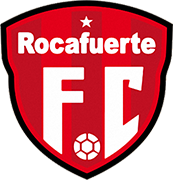 Escudo de ROCAFUERTE F.C.-min