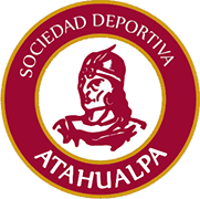 Escudo de S.D. ATAHUALPA-min