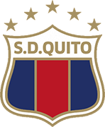 Escudo de S.D. QUITO-min