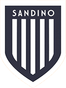 Escudo de SANDINO F.C.-min