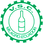 Escudo de VALDEZ S.C.-min