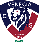 Escudo de VENECIA S.C.-min