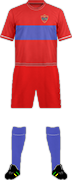 Equipación C. 19 DE MARZO-min