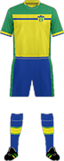 Equipación C. 24 DE MAYO(ITÁ)-min