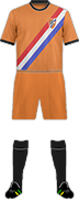 Equipación C. ATLÉTICO 1 DE ENERO-min