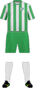Equipación C. ATLÉTICO NANAWA-min