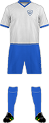 Equipación C. ATLÉTICO PASIÑO-min