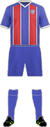 Equipación C. CAPITÁN AGUILERA-min
