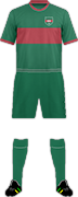 Equipación C. CORDILLERA CENTRAL-min