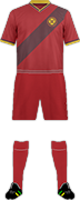 Equipación C. PLANTA URBANA