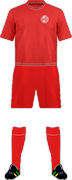 Equipación C. PRIMERO DE MAYO(CARAYAÓ)-min