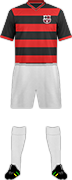 Equipación C. TENIENTE BROZZON-min