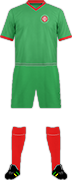 Equipación C. UNIVERSIDAD CATÓLICA(REPATRIACIÓN)-min