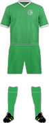 Equipación C.D. BELEANO-min