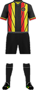 Equipación C.D. IWSPORT-min