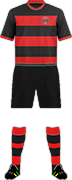 Equipación C.D. MINGA GUAZÚ-min