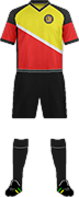 Equipación C.D. NORTEÑO-min