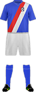 Equipación C.D. PRIMERO DE MARZO-min