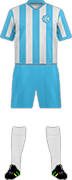 Equipación C.S. CAACUPEMI-min