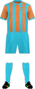 Equipación SPORT C. SAN LUIS-min