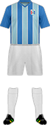 Equipación SPORT ITA YURU-min