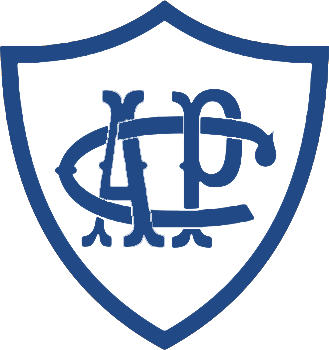 Escudo de C. ATLÉTICO PASIÑO (PARAGUAY)