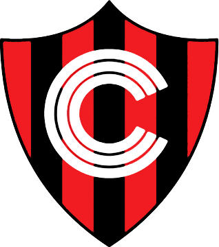 Escudo de C. CERRO CORÁ (PARAGUAY)