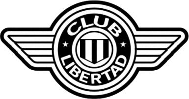 Escudo de C. LIBERTAD (PARAGUAY)