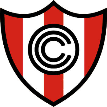 Escudo de CLUB CORDILLERANOS (PARAGUAY)