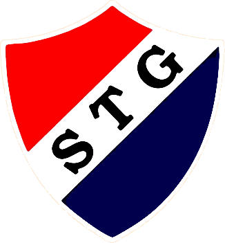 Escudo de SPORT TUYUTÍ GUAZÚ (PARAGUAY)