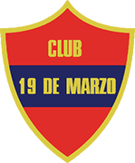 Escudo de C. 19 DE MARZO-min