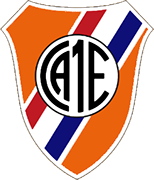 Escudo de C. ATLÉTICO 1 DE ENERO-min