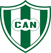 Escudo de C. ATLÉTICO NANAWA-min