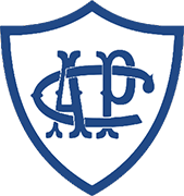 Escudo de C. ATLÉTICO PASIÑO-min