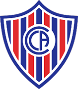 Escudo de C. CAPITÁN AGUILERA-min