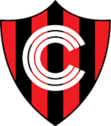 Escudo de C. CERRO CORÁ-min