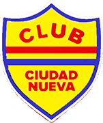 Escudo de C. CIUDAD NUEVA-min