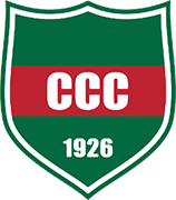Escudo de C. CORDILLERA CENTRAL-min