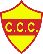 Escudo de C. CRISTOBAL COLÓN-min