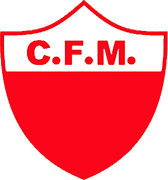 Escudo de C. FERNANDO DE LA MORA-min