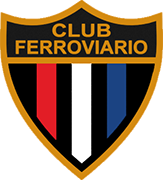 Escudo de C. FERROVIARIO(GRAL. ARTIGAS)-min