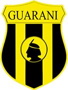 Escudo de C. GUARANÍ-min